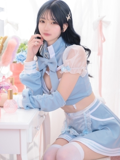 E＋アイドルスクール デリヘル RIKO