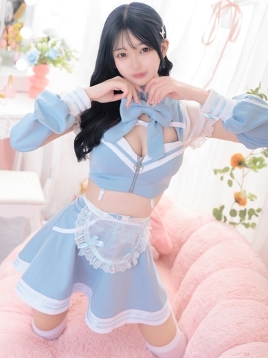 E＋アイドルスクール デリヘル RIKO