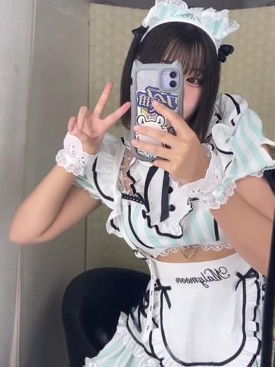 E＋アイドルスクール 안마(데리버리) HAMU