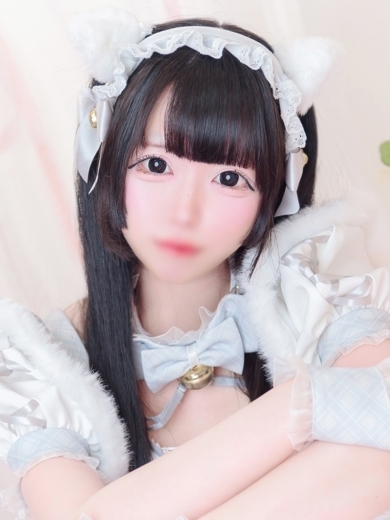 E＋アイドルスクール デリヘル MEROCHI
