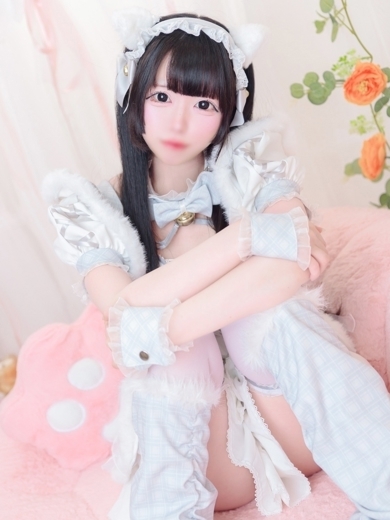 E＋アイドルスクール デリヘル MEROCHI