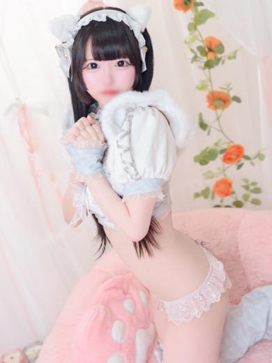 E＋アイドルスクール デリヘル MEROCHI