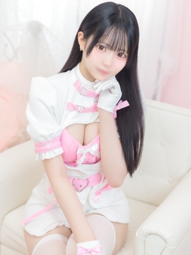 E＋アイドルスクール デリヘル RISA