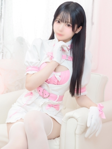 E＋アイドルスクール デリヘル RISA
