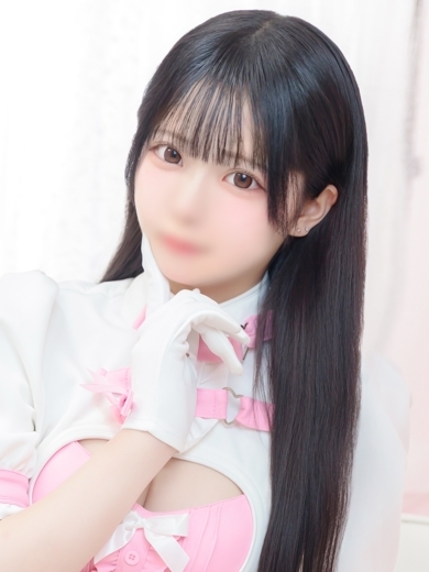E＋アイドルスクール デリヘル RISA