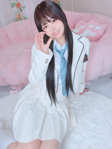 E＋アイドルスクール 안마(데리버리) MIOU