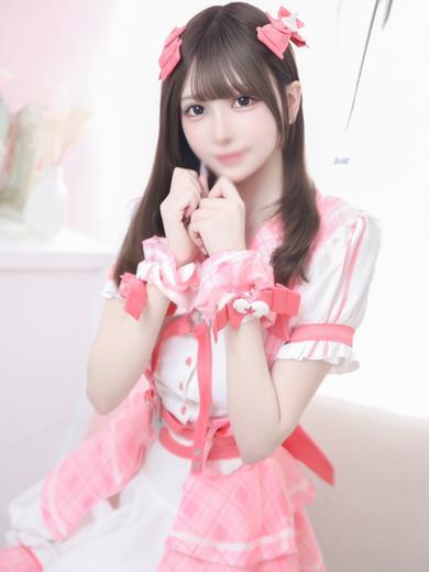 E＋アイドルスクール 안마(데리버리) AMAI