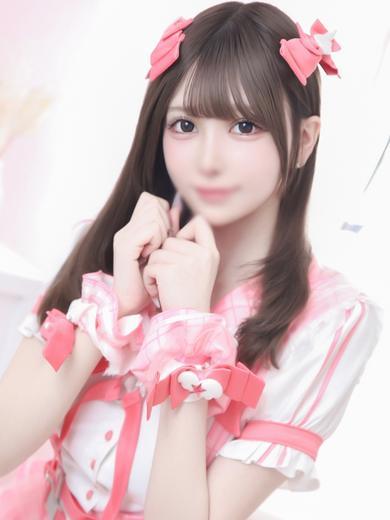 E＋アイドルスクール 안마(데리버리) AMAI