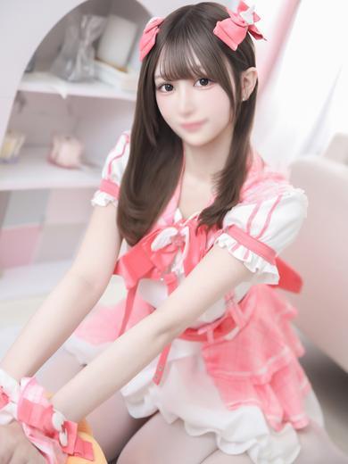 E＋アイドルスクール 안마(데리버리) AMAI