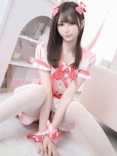 E＋アイドルスクール 안마(데리버리) AMAI