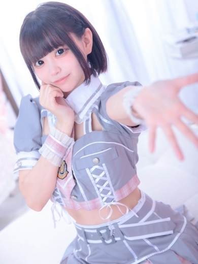 E＋アイドルスクール デリヘル RIMA