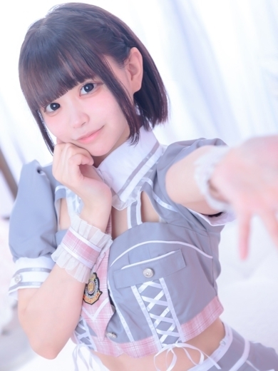 E＋アイドルスクール デリヘル RIMA