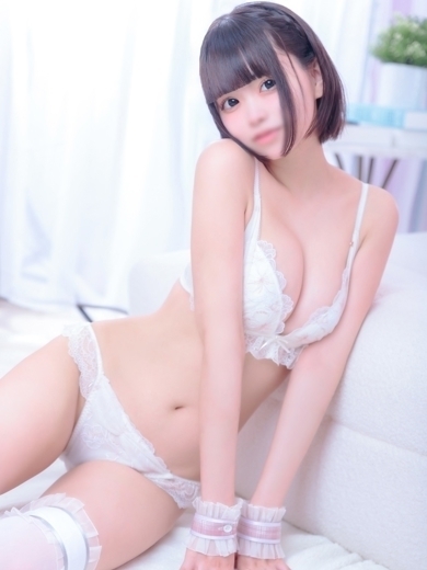 E＋アイドルスクール デリヘル RIMA