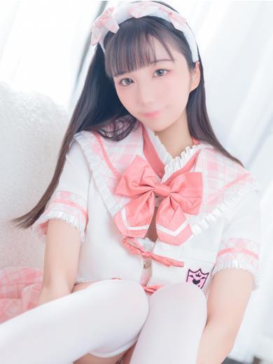 E＋アイドルスクール 上门服务 SHIRO
