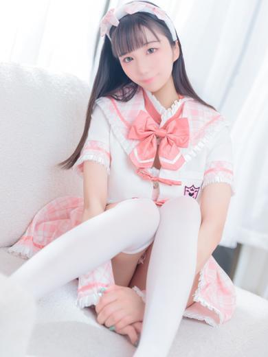 E＋アイドルスクール 上门服务 SHIRO