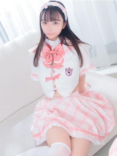 E＋アイドルスクール 上门服务 SHIRO