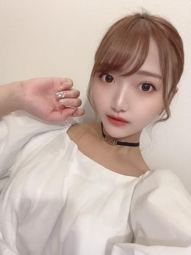 E＋アイドルスクール outcall escort service EMA