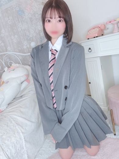 E＋アイドルスクール outcall escort service EMA