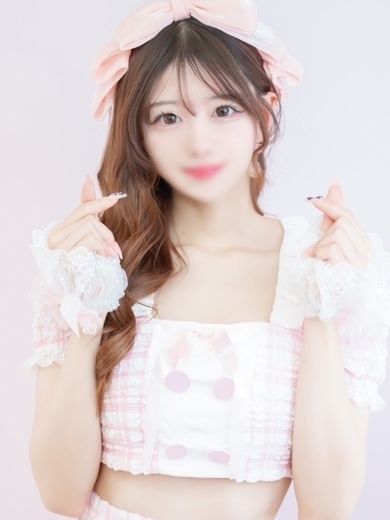 E＋アイドルスクール デリヘル YUKI