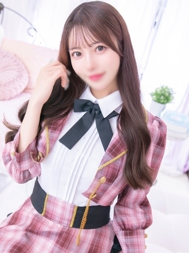 E＋アイドルスクール outcall escort service TSUKI