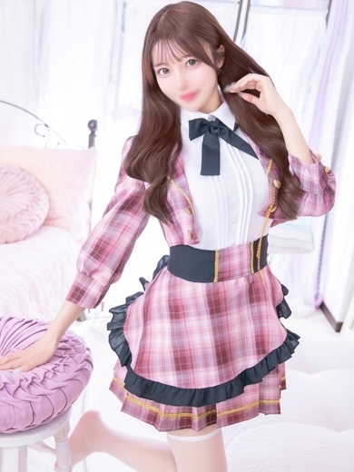 E＋アイドルスクール outcall escort service TSUKI