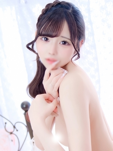 E＋アイドルスクール デリヘル AMU