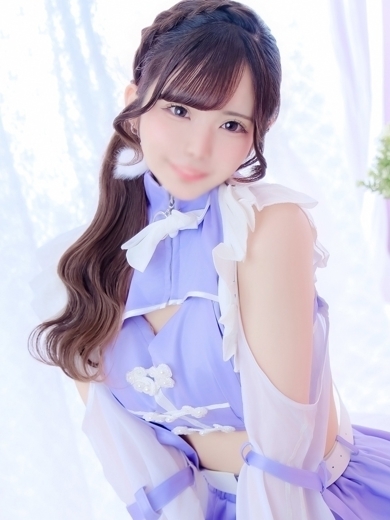 E＋アイドルスクール デリヘル AMU
