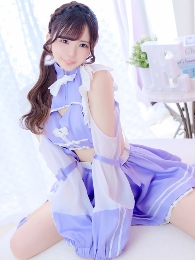E＋アイドルスクール デリヘル AMU