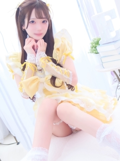 E＋アイドルスクール 안마(데리버리) RINOA