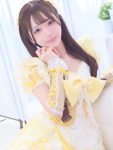 E＋アイドルスクール 안마(데리버리) RINOA