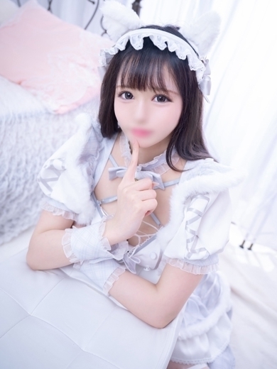 E＋アイドルスクール 上门服务 YUNO