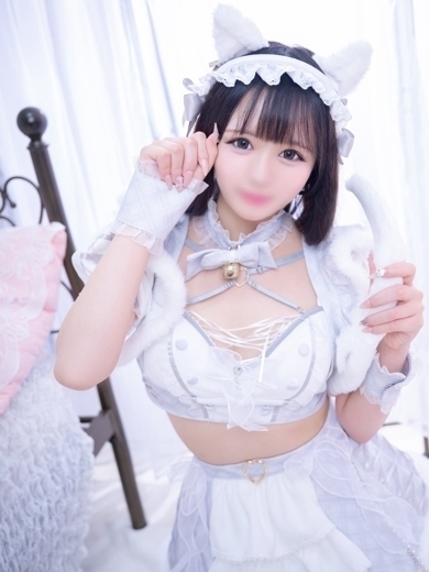 E＋アイドルスクール 上门服务 YUNO