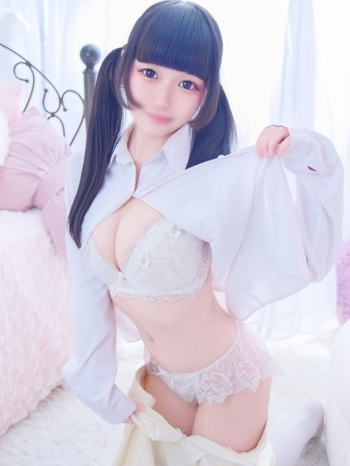 E＋アイドルスクール デリヘル NANO