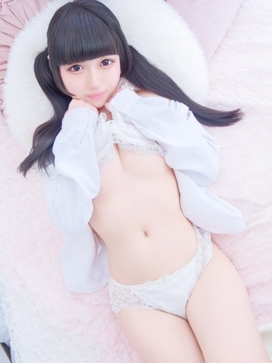E＋アイドルスクール デリヘル NANO