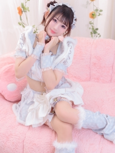 E＋アイドルスクール デリヘル AIMI
