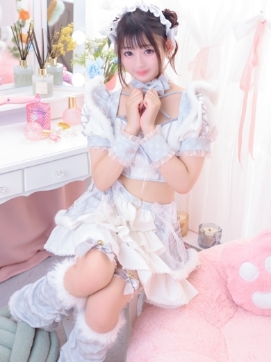E＋アイドルスクール デリヘル AIMI