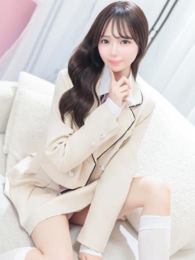 E＋アイドルスクール outcall escort service MIZUKI