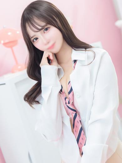 E＋アイドルスクール outcall escort service MIZUKI