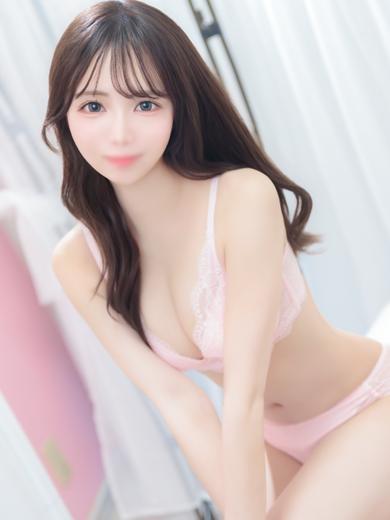 E＋アイドルスクール outcall escort service MIZUKI