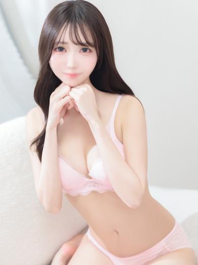 E＋アイドルスクール outcall escort service MIZUKI