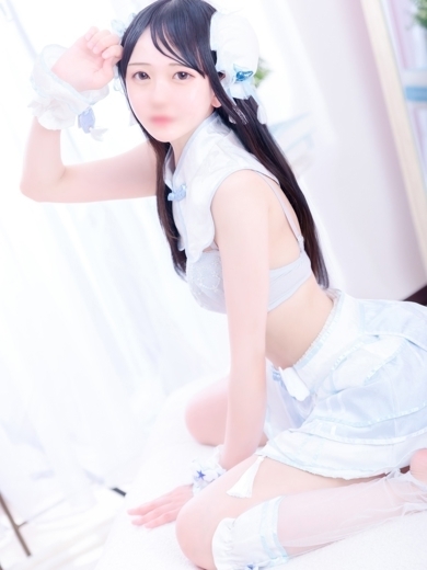E＋アイドルスクール デリヘル AO