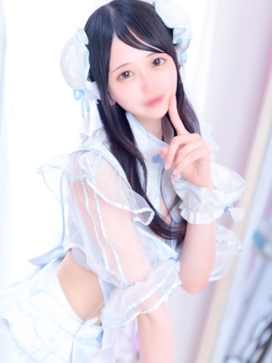 E＋アイドルスクール outcall escort service AO