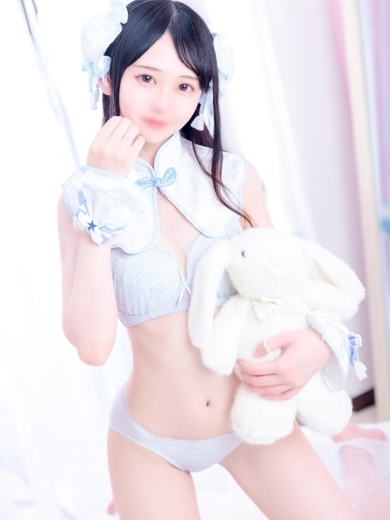 E＋アイドルスクール outcall escort service AO