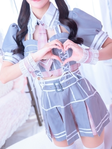 E＋アイドルスクール 안마(데리버리) RIRIA