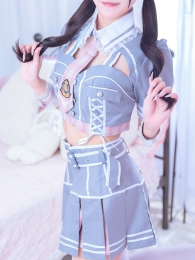 E＋アイドルスクール 안마(데리버리) RIRIA