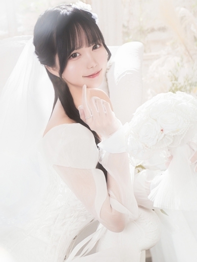 E＋アイドルスクール デリヘル UTATANE