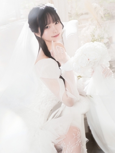 E＋アイドルスクール 안마(데리버리) UTATANE