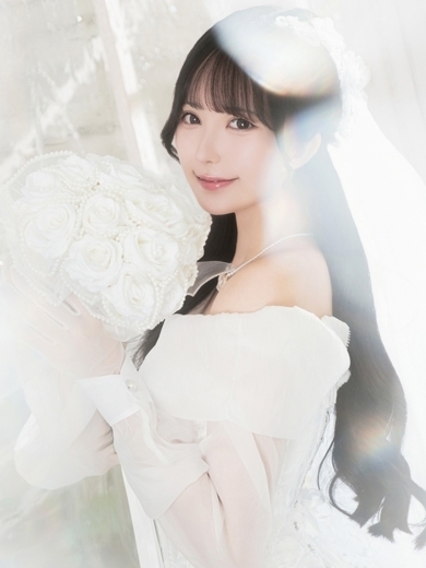 E＋アイドルスクール 안마(데리버리) UTATANE