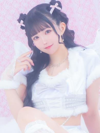 E＋アイドルスクール 안마(데리버리) UTATANE