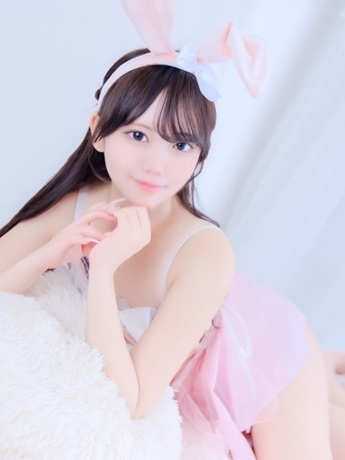 E＋アイドルスクール デリヘル ARUTO